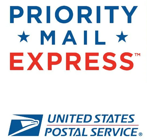 USPS Priority Express Shipping @ Lavinia Lingerie - SHOP NOW!