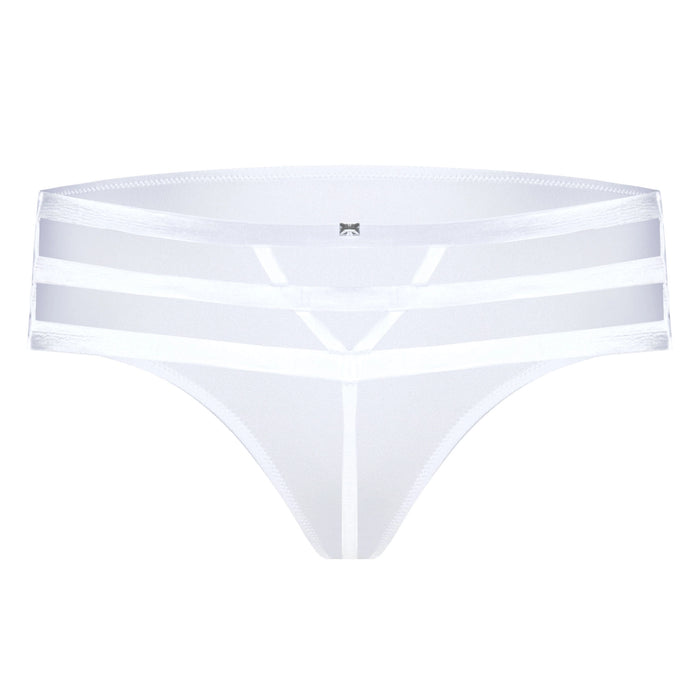 Sexy Delicate Thong Panty Amorre