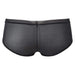 Gossard Lingerie Boyshorts Sheer See Through Shorts Panty Gossard Glossies - Lavinia Lingerie
