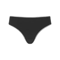 Huit Organic Cotton 🌿BIO Bikini