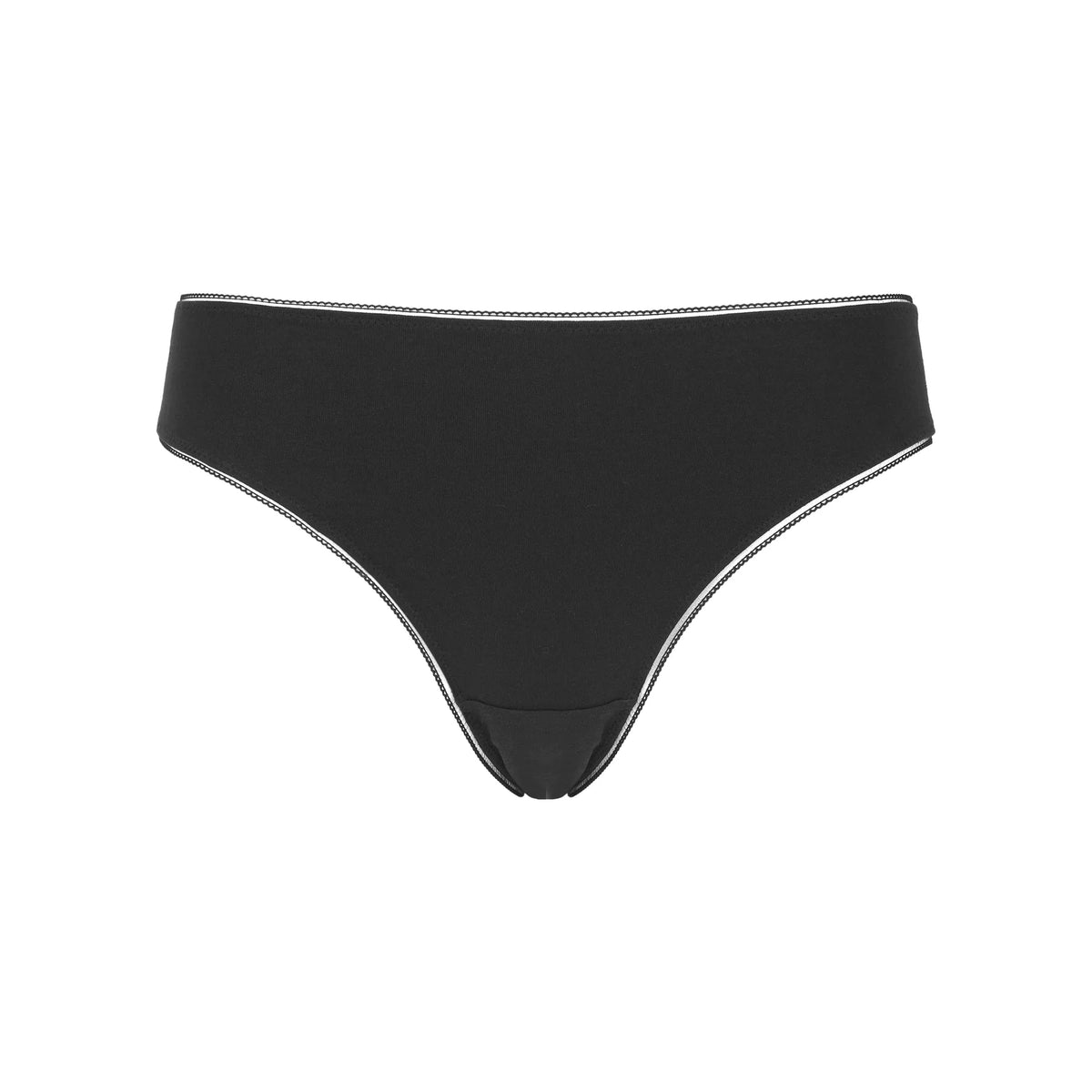 Huit Organic Cotton 🌿BIO Bikini