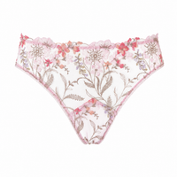 Huit - Dalya - DAL-J20 - Bikini