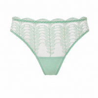 Huit - Amélie - AML-J14 - seamless Tanga