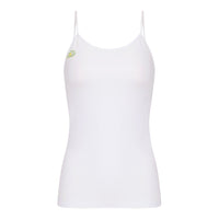 Huit - Danse des Fleurs - Camisole Set