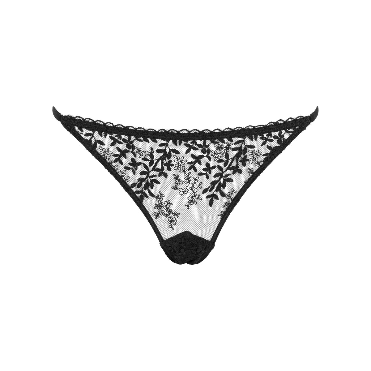 Huit Desir Bikini