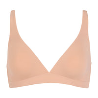 Huit - Organic Cotton 🌿BIO -B1 Wireless Bralette