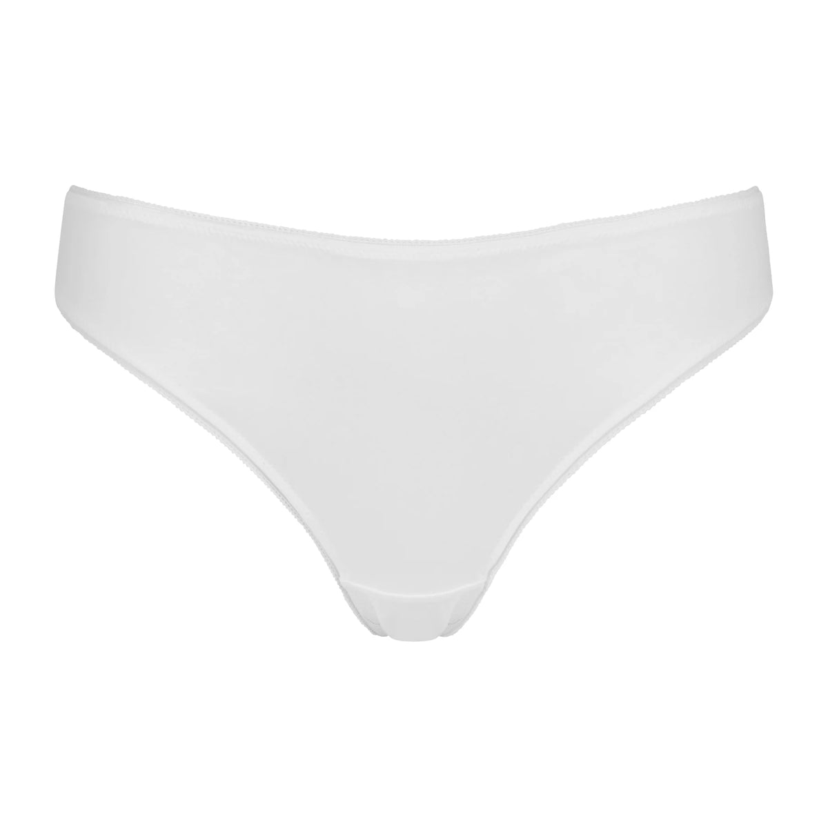 Huit Organic Cotton 🌿BIO Bikini