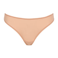 Huit Organic Cotton 🌿BIO Bikini