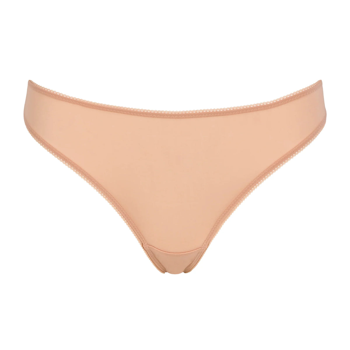 Huit Organic Cotton 🌿BIO Bikini
