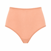 Huit - ☁️ Lightweight Microfiber FOS-J41 Brief