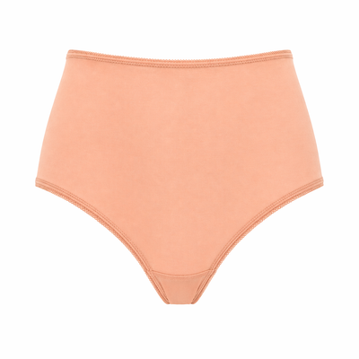 Huit - ☁️ Lightweight Microfiber FOS-J41 Brief