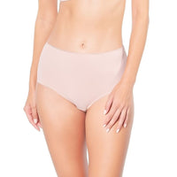 Huit - ☁️ Lightweight Microfiber FOS-J41 Brief