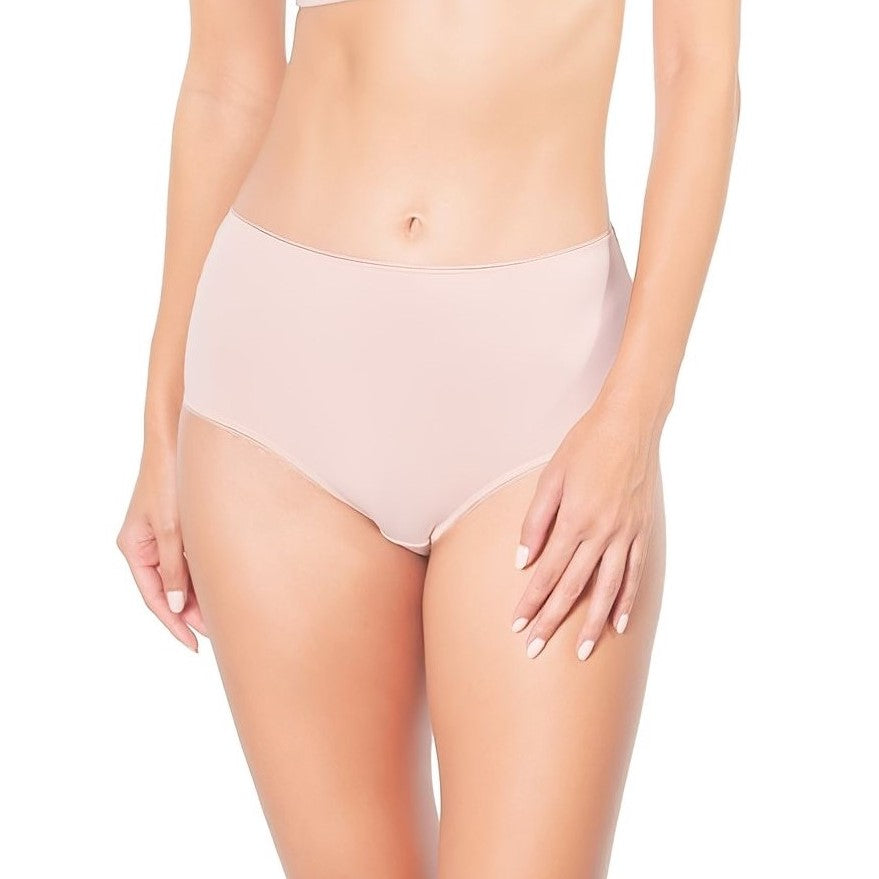 Huit - ☁️ Lightweight Microfiber FOS-J41 Brief