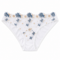 Huit - Sweet Modal - SWM-J22 - Bikini
