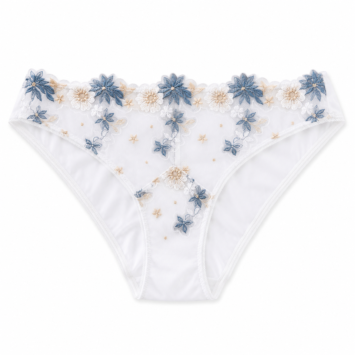 Huit - Sweet Modal - SWM-J22 - Bikini