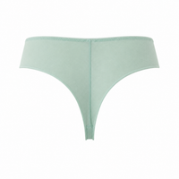 Huit - Amélie - AML-J14 - seamless Tanga