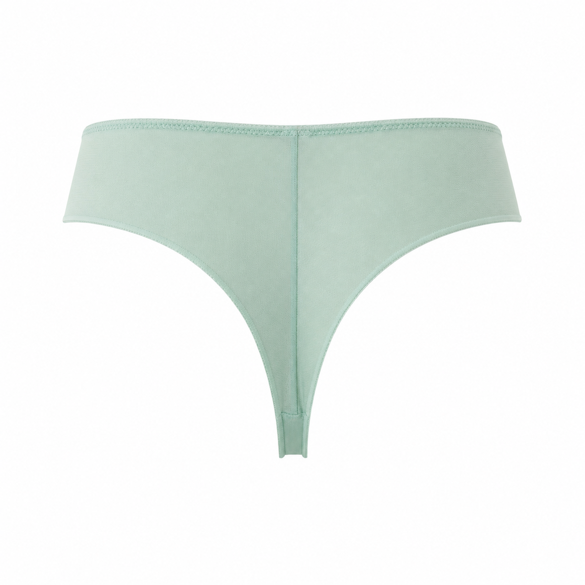 Huit - Amélie - AML-J14 - seamless Tanga