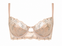 Huit - Prestige Rêve Underwire demi bra