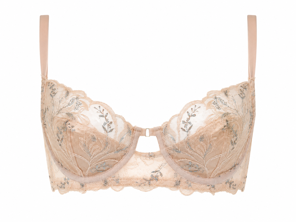 Huit - Prestige Rêve Underwire demi bra