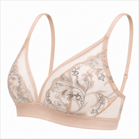 Huit - Prestige Rêve  Bralette