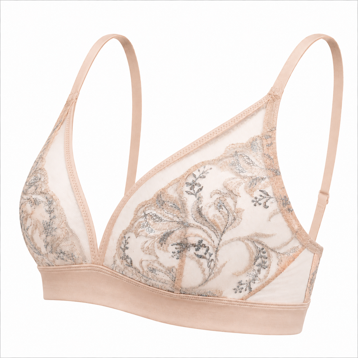 Huit - Prestige Rêve  Bralette