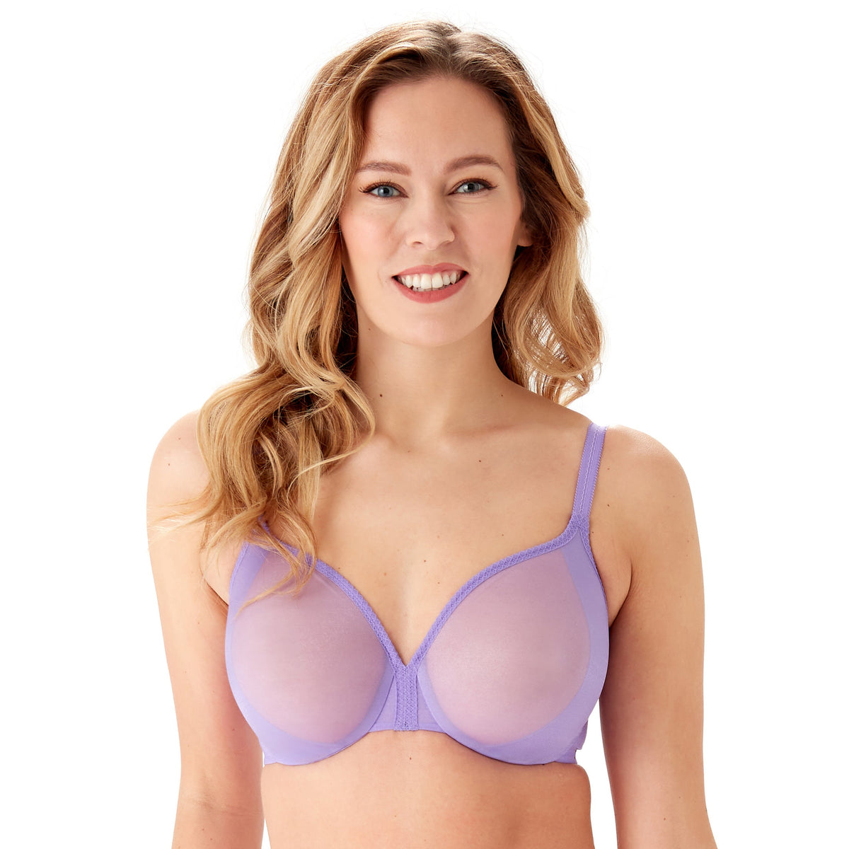 Keerlonno Mutande Lovable Donna Senza Cuciture Pizzo Sexy Vita Bassa Keerlonno Mutande Lovable Donna Senza Cuciture Pizzo Sexy Vita Bassa