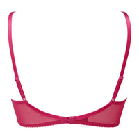 Gossard Superboost Lace Vivacious Plunge Bra