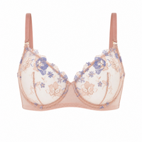 Huit - Élise Underwire