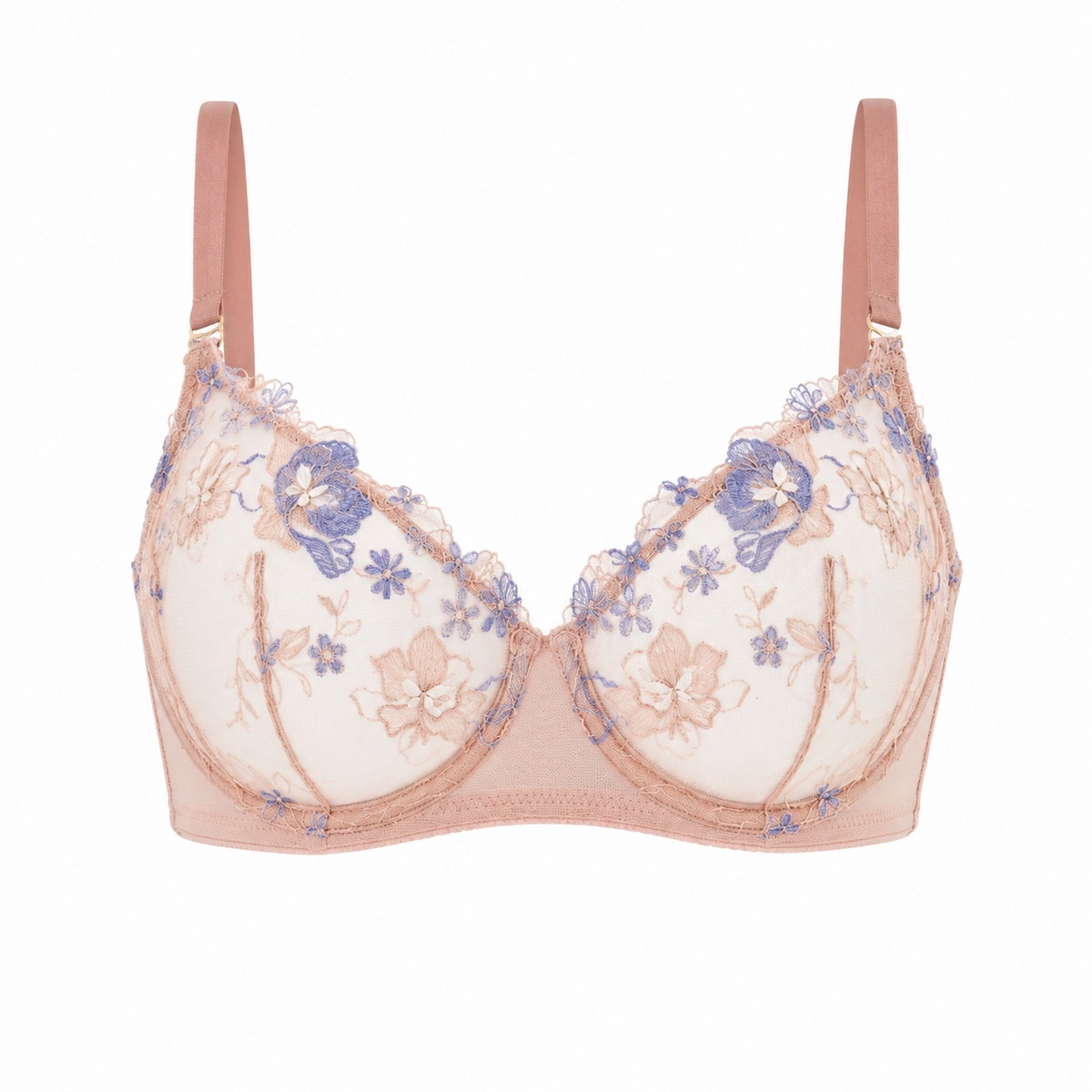 Huit - Élise Underwire
