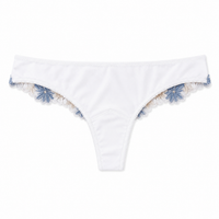 Huit - Sweet Modal - SWM-J15 - Tanga