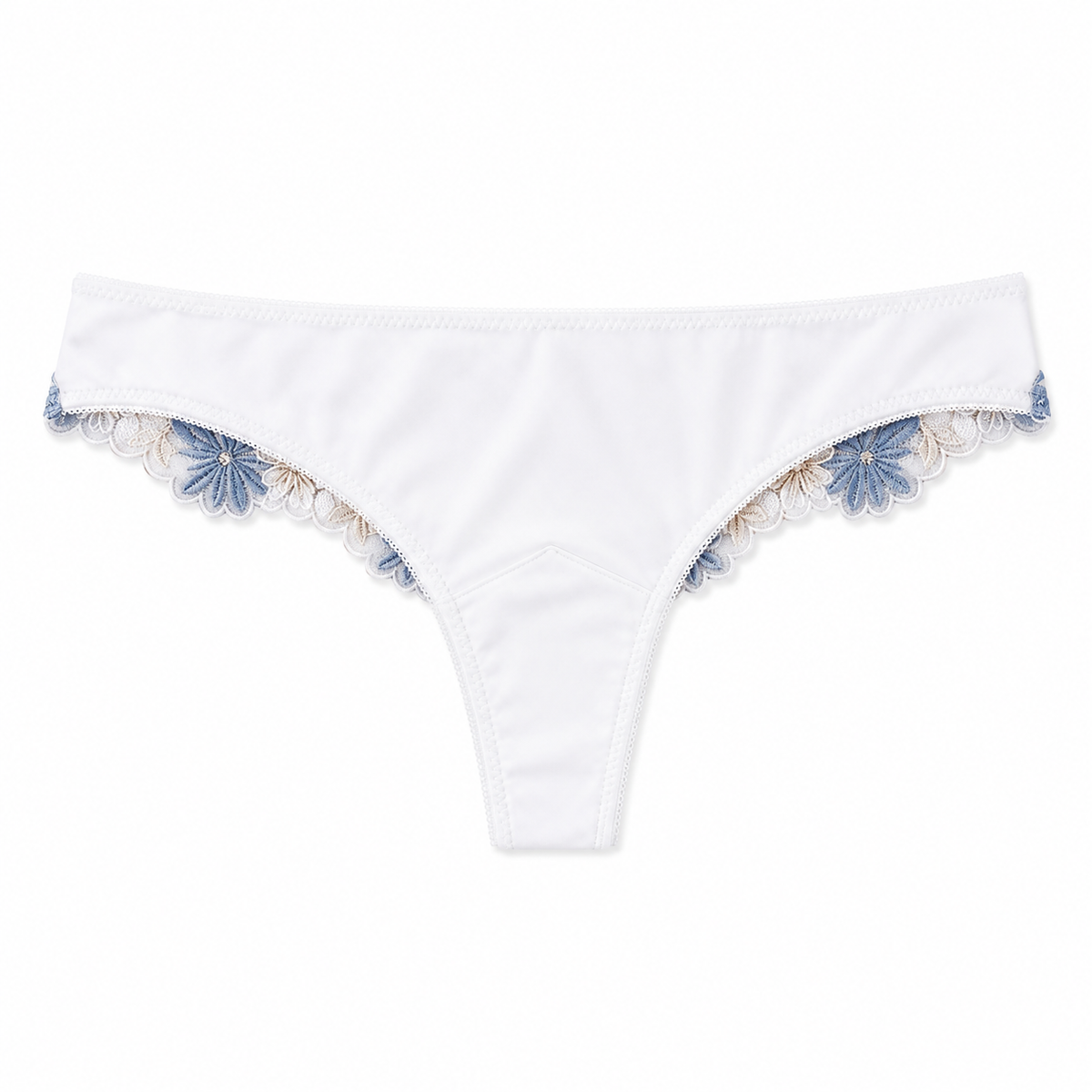 Huit - Sweet Modal - SWM-J15 - Tanga