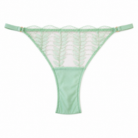 Huit - Amélie - AML-J20 - Bikini