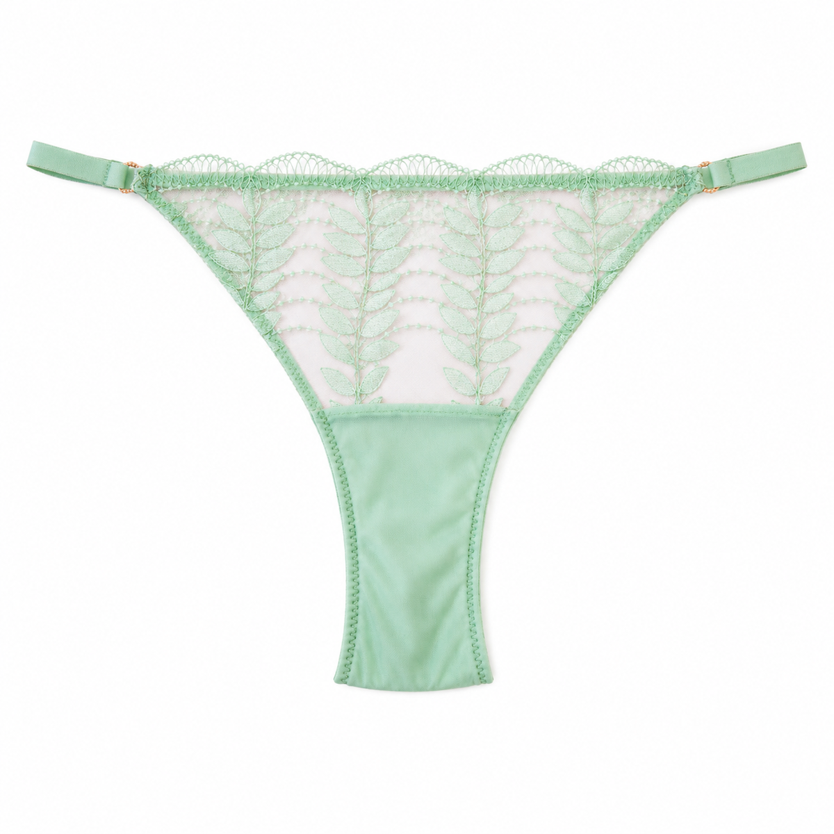 Huit - Amélie - AML-J20 - Bikini