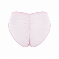 Huit - Dalya - DAL-J20 - Bikini