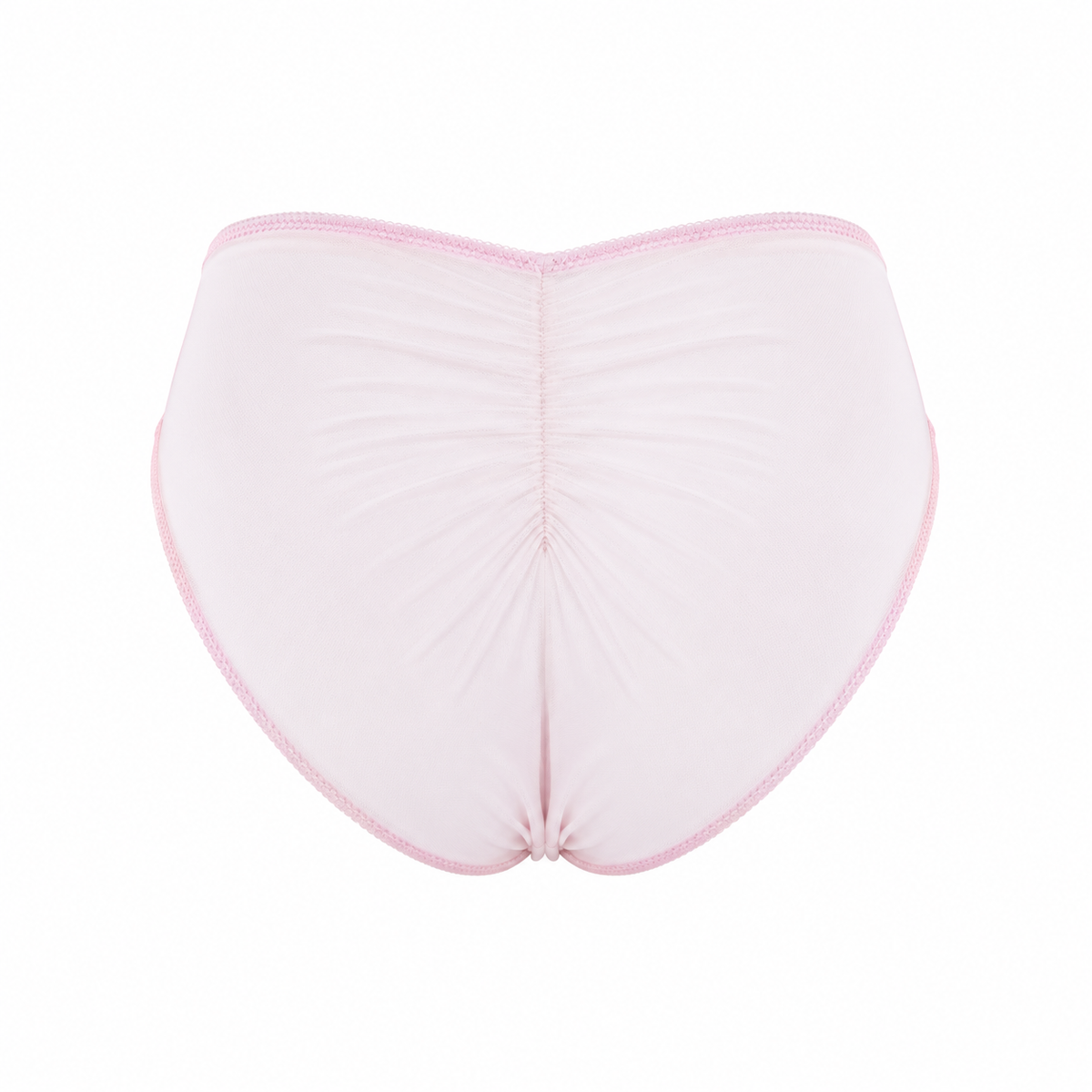 Huit - Dalya - DAL-J20 - Bikini