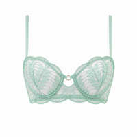 Huit - Amélie - AML-C5 - Underwire