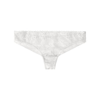 Huit - Amoureuse - Tanga