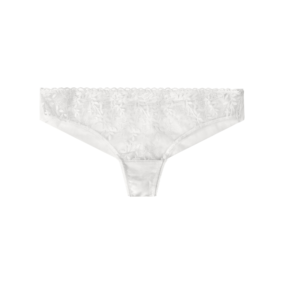 Huit - Amoureuse - Tanga