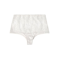 Huit - Amoureuse - High Waist Brief