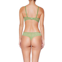 Huit - Brise - Tanga