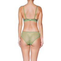Huit - Brise - Bikini