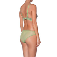 Huit - Brise - Bikini