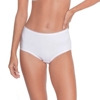 Huit - Organic Cotton 🌿BIO-J41 Brief