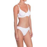 Huit - Organic Cotton 🌿BIO-J20 Bikini