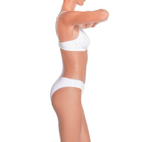 Huit - Organic Cotton 🌿BIO-J20 Bikini