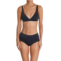 Huit - Organic Cotton 🌿BIO-J41 Brief