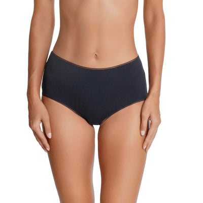 Huit - Organic Cotton 🌿BIO-J41 Brief