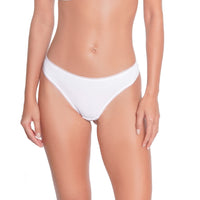 Huit - Organic Cotton 🌿BIO-J20 Bikini