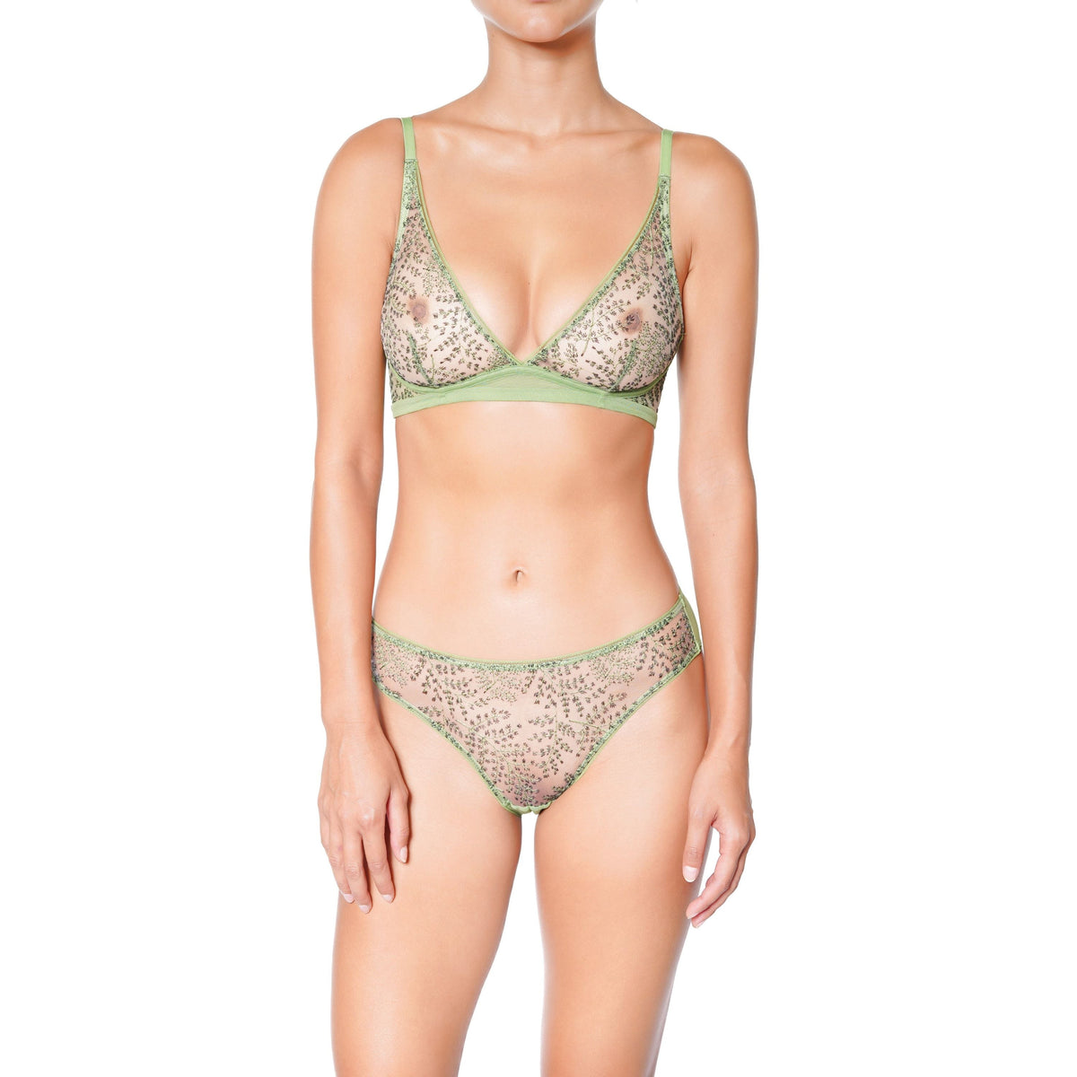 Huit - Brise - Bikini