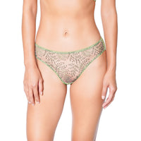 Huit - Brise - Bikini